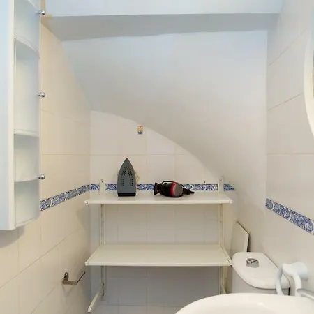 Duplex Agus Corralejo